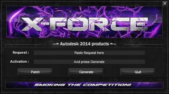 Autocad 2013 64 bit installer